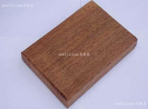 菠萝格一般价格多少?菠萝格售价在多少左右?