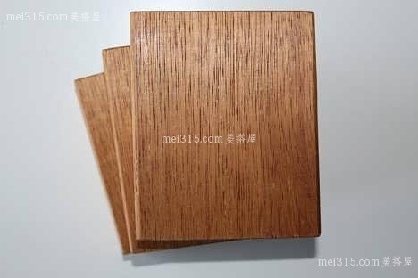 菠萝格一般价格多少?菠萝格售价在多少左右?