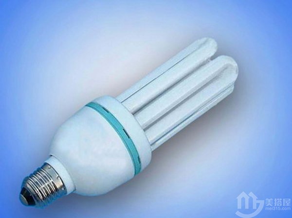 环保节能灯品牌排行 价格举例和对比评测