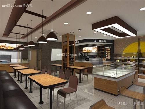 店面门头选什么材料好?店面门头材料选什么好?