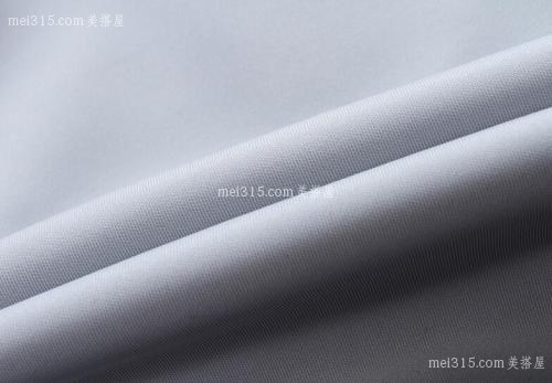 南韩丝面料的优缺点 南韩丝面料与真丝的辨别