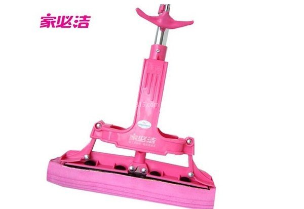 自动拖把哪个牌子好 自动拖把怎么挑选