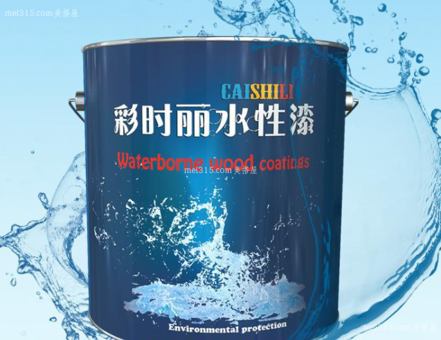 擦色宝怎么用 擦色宝的使用方法