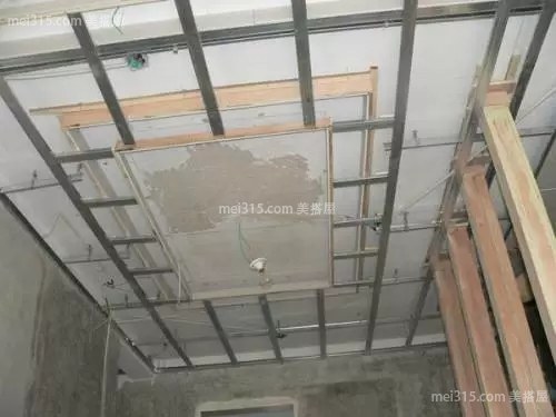 什么是木龙骨 木龙骨什么材质好