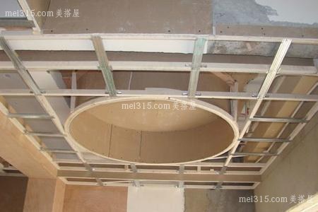 木龙骨价格多少左右?木龙骨售价大概多少?