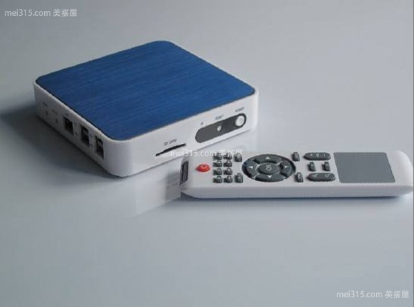 有线电视机顶盒怎么安装 有线电视机顶盒安装步骤详解