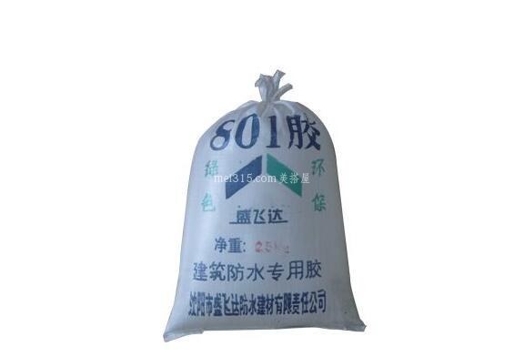 502水泥胶有哪些品牌 水泥胶品牌排行榜