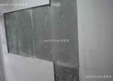 瓷砖空鼓一般多久脱落