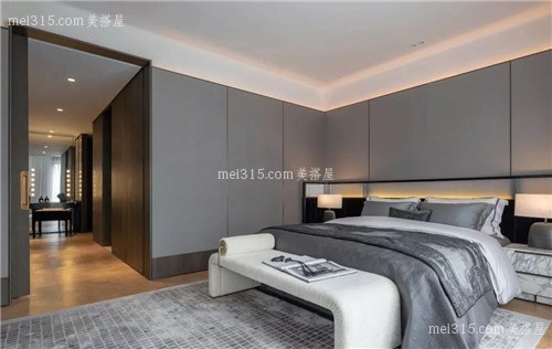 奥邦集成吊顶怎么样 奥邦吊顶质量怎么样