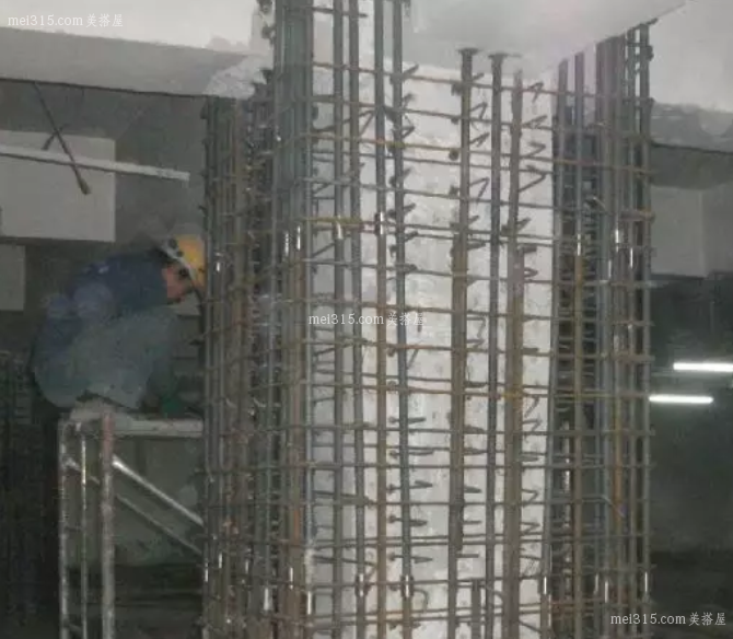 如何进行房屋加固 房屋加固方法有哪些