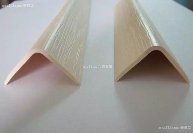 瓷砖倒角要用什么工具 瓷砖倒角要注意什么问题