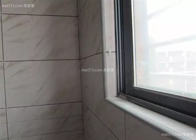 瓷砖倒角要用什么工具 瓷砖倒角要注意什么问题
