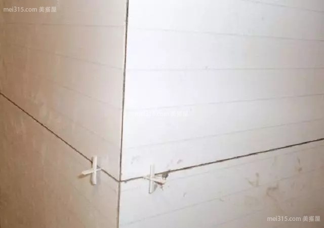 瓷砖倒角要用什么工具 瓷砖倒角要注意什么问题