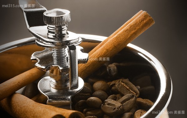 咖啡机种类有哪几种 咖啡机选哪一种好