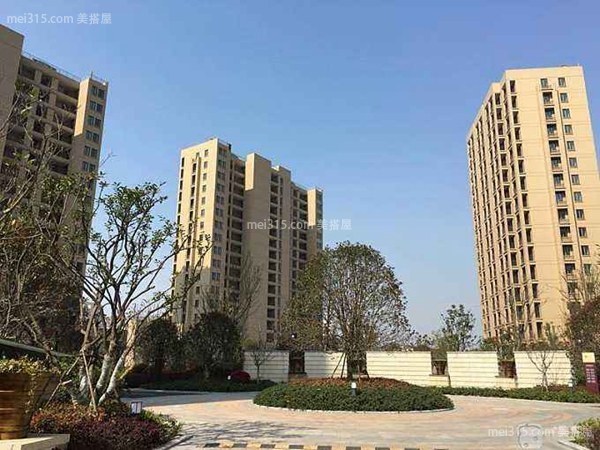 这3类人可以申请杭州公租房 杭州公租房申请条件2018