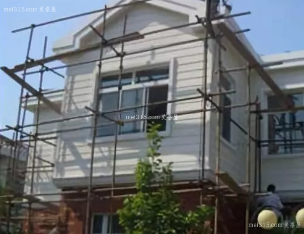 如何进行房屋加固 房屋加固方法有哪些