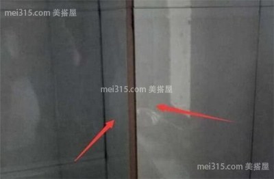 瓷砖倒角怎么算 瓷砖倒角多少钱一米
