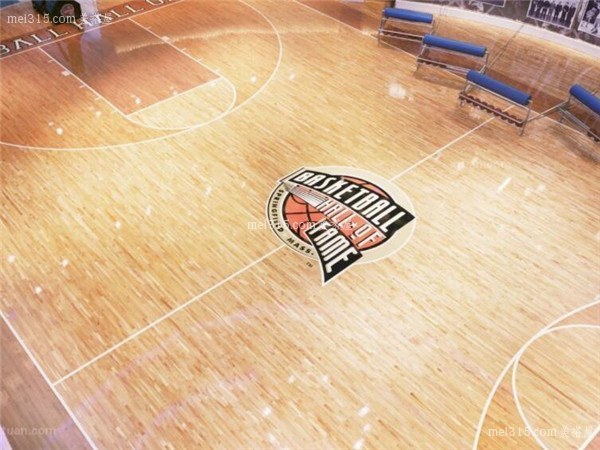 森林狼地板多少钱 森林狼地板官网价格