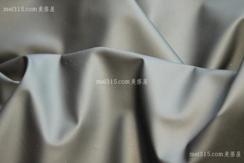 南韩丝与真丝有什么区别 南韩丝和真丝的区别方法