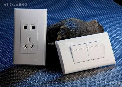 暗线开关如何安装?暗线开关安装步骤