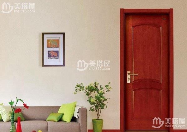实木门的正确安装方法!安装实木门的几个步骤
