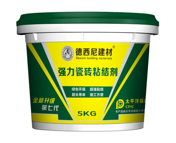 瓷砖背胶是什么 贴瓷砖刷背胶作用是什么