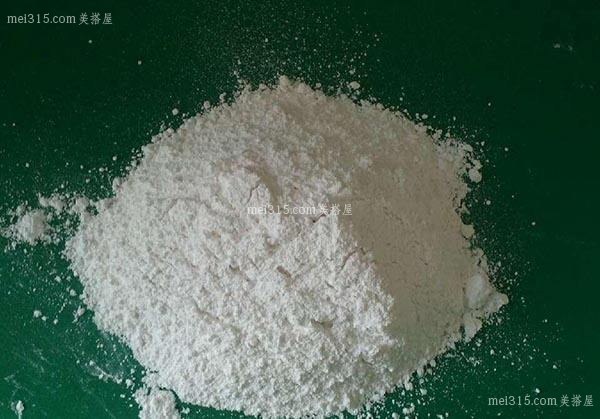 石膏线粘粉使用要注意什么?石膏粉粘粉使用注意事项