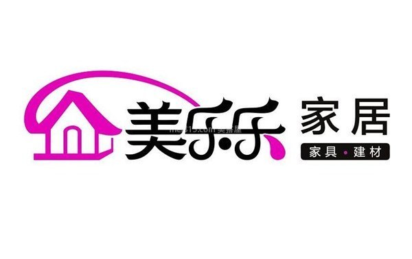 家具网购哪个网站好 网购家具网站排名