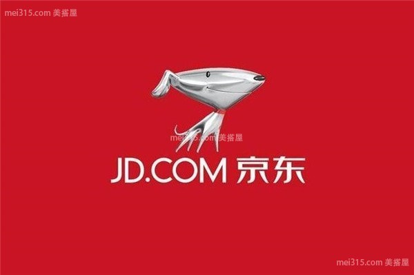家具网购哪个网站好 网购家具网站排名