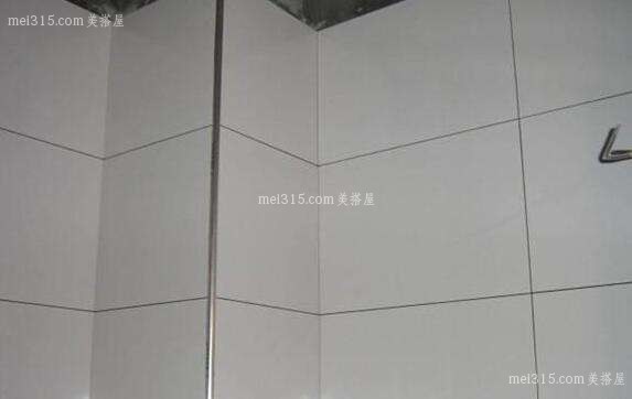 瓷砖阳角条是干什么用的 贴瓷砖阳角条有哪些材质