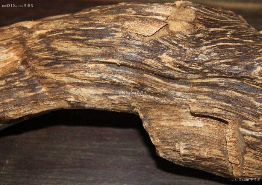 芽庄沉香的好处 芽庄沉香有什么好处