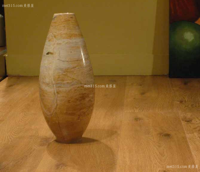 康辉地板是几线品牌 康辉地板质量好不好
