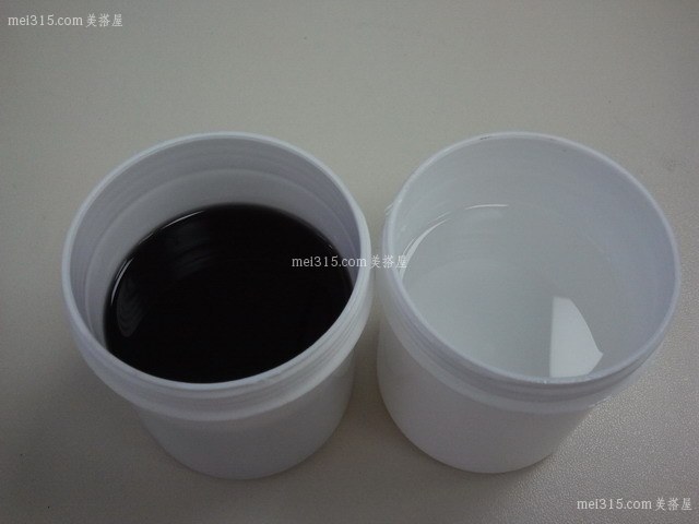 灌封胶是什么 有机硅灌封胶有什么作用