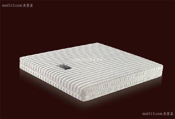 蕾丝床垫好吗 蕾丝床垫的优点是什么