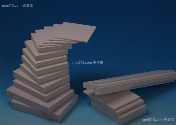 哪些防水板材效果比较好 防水板材如何使用