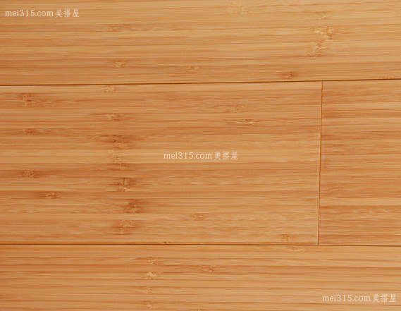 康辉地板是几线品牌 康辉地板质量好不好