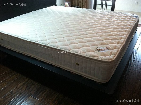 蕾丝床垫好吗 蕾丝床垫的优点是什么