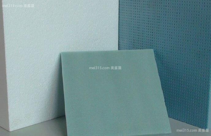 地垫宝厚度多少合适 地垫宝优缺点有哪些