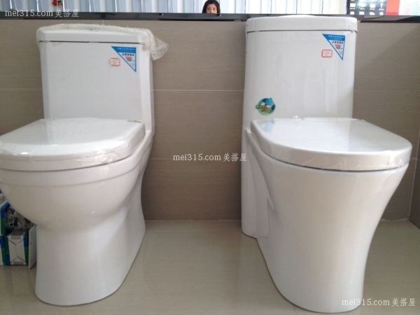 箭牌马桶价格一般多少钱 箭牌马桶的价格是多少