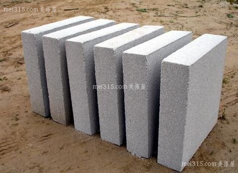 室内楼面保温材料怎么挑选?有什么种类楼面保温材料选购?