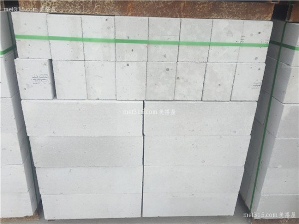 建筑外墙保温材料种类有哪些 建筑外墙保温材料厂家