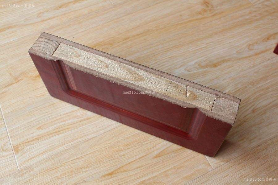 实木门套怎么样 实木门套的优缺点