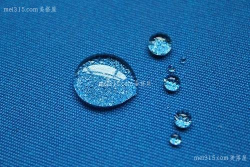 acrylic是什么面料 acrylic面料缩水吗