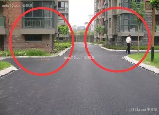 房子买高层好还是底层 底层为什么没人买
