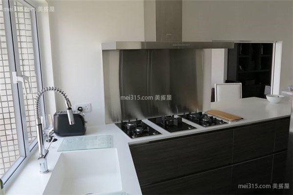 美诺洗碗机怎么样 美诺洗碗机如何使用