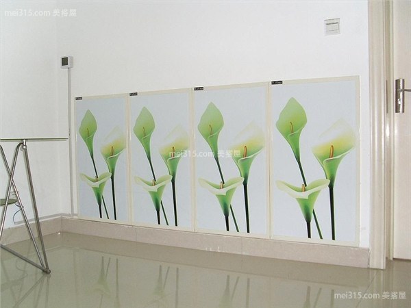 碳晶墙暖怎么使用省钱 碳晶墙暖的使用效果