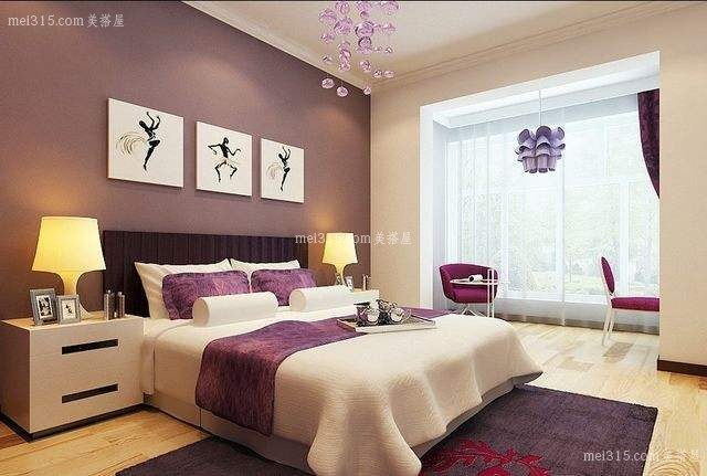 墙面双面胶如何去除?墙面双面胶去除有什么方法?