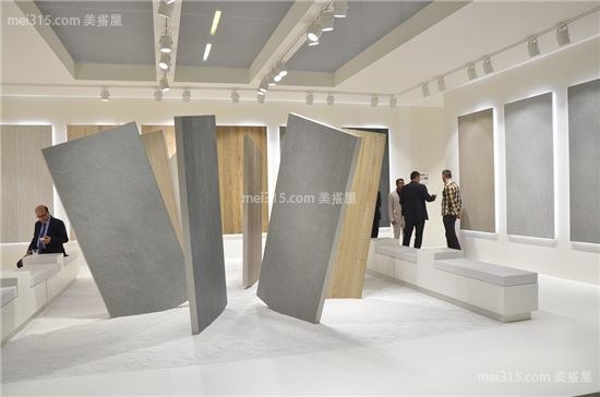 大板瓷砖好么?大板瓷砖有哪些优点?