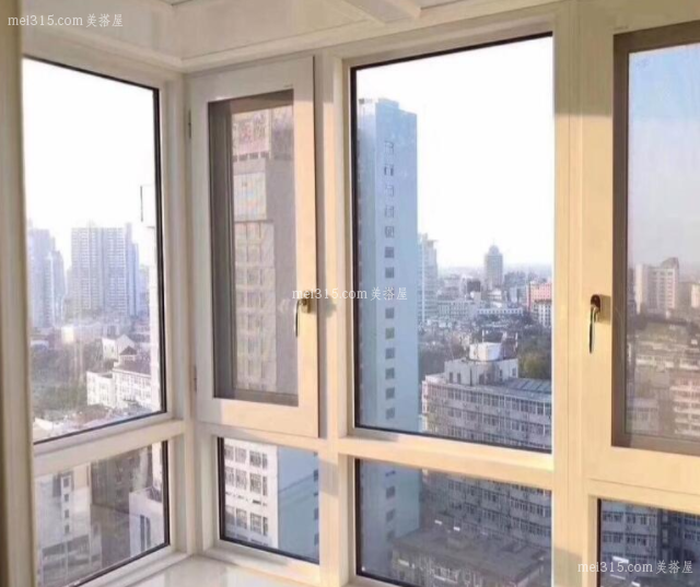 维盾门窗有真假吗 怎么鉴别维盾门窗真假