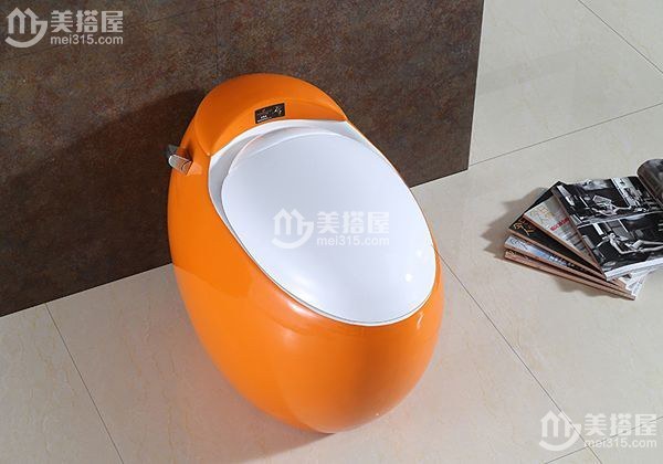 蹲坐两用马桶怎么样 蹲坐两用马桶优缺点